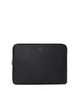 OFIN 15 Inch Vegan Laptop Case - Vintage Matt & Nat Women|Sale