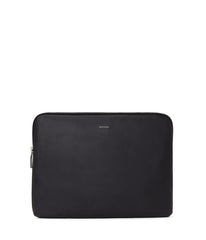 OFIN 15 Inch Vegan Laptop Case - Vintage Matt & Nat Women|Sale