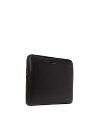 OFIN 15 Inch Vegan Laptop Case - Vintage Matt & Nat Women|Sale