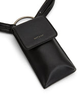 LOLA Women’s Vegan Pouch Matt & Nat Women|Sale