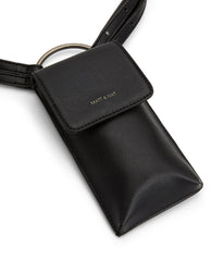 LOLA Women’s Vegan Pouch Matt & Nat Women|Sale