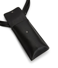 LOLA Women’s Vegan Pouch Matt & Nat Women|Sale