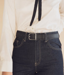 MEIR Women’s Vegan Belt Matt & Nat Women|New Arrivals