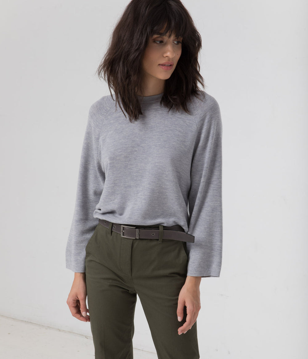 MAURI Women’s Vegan Belt Matt & Nat Women|Sale
