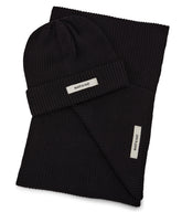 WYNN Hat & Scarf Set Matt & Nat Women|Sale