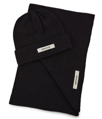 WYNN Hat & Scarf Set Matt & Nat Women|Sale
