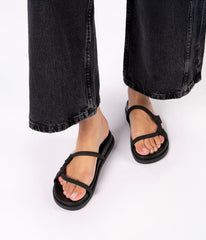 HAMY Women’s Vegan Sandals Matt & Nat Women|New Arrivals