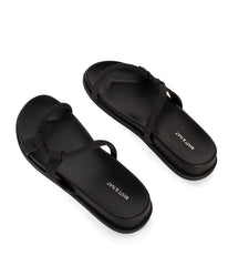 HAMY Women’s Vegan Sandals Matt & Nat Women|New Arrivals
