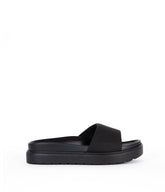 TOYO Women’s Vegan Sandals Matt & Nat Women