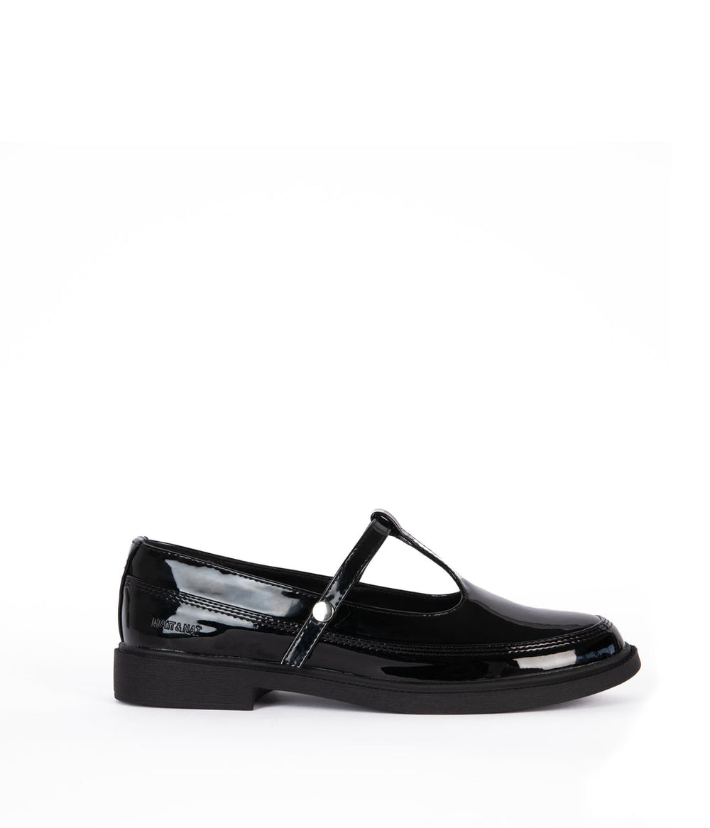 PRIYA Women's Vegan Loafers Matt & Nat Women