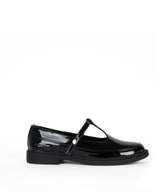 PRIYA Women's Vegan Loafers Matt & Nat Women