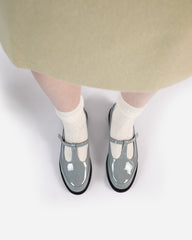 PRIYA Women's Vegan Loafers Matt & Nat Women