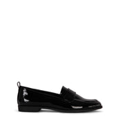 PLOO Women's Vegan Loafers Matt & Nat Women