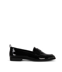 PLOO Women's Vegan Loafers Matt & Nat Women