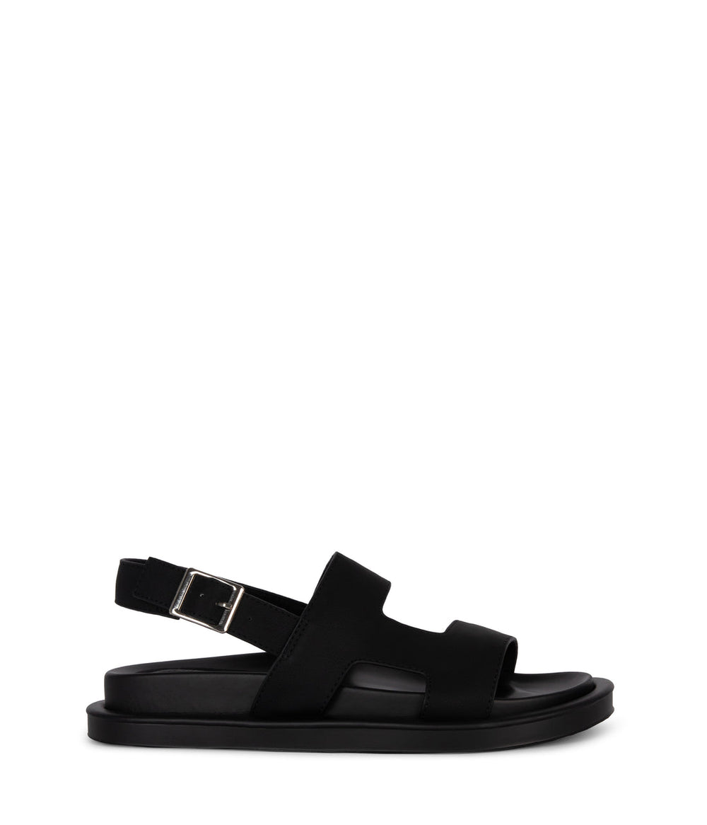 MOAI Women’s Vegan Sandals Matt & Nat Women