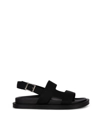 MOAI Women’s Vegan Sandals Matt & Nat Women