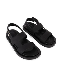 MOAI Women’s Vegan Sandals Matt & Nat Women