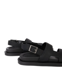 MOAI Women’s Vegan Sandals Matt & Nat Women