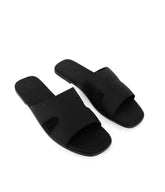 MIYO Women’s Vegan Sandals Matt & Nat Women