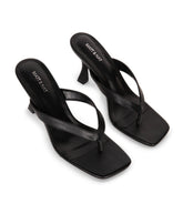 ZEINA Vegan Sandals Matt & Nat Women|New Arrivals