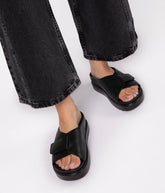 IDAH Women’s Vegan Sandals Matt & Nat Women|New Arrivals