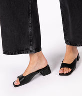 ANGELE Women's Vegan Sandals Matt & Nat Women|New Arrivals