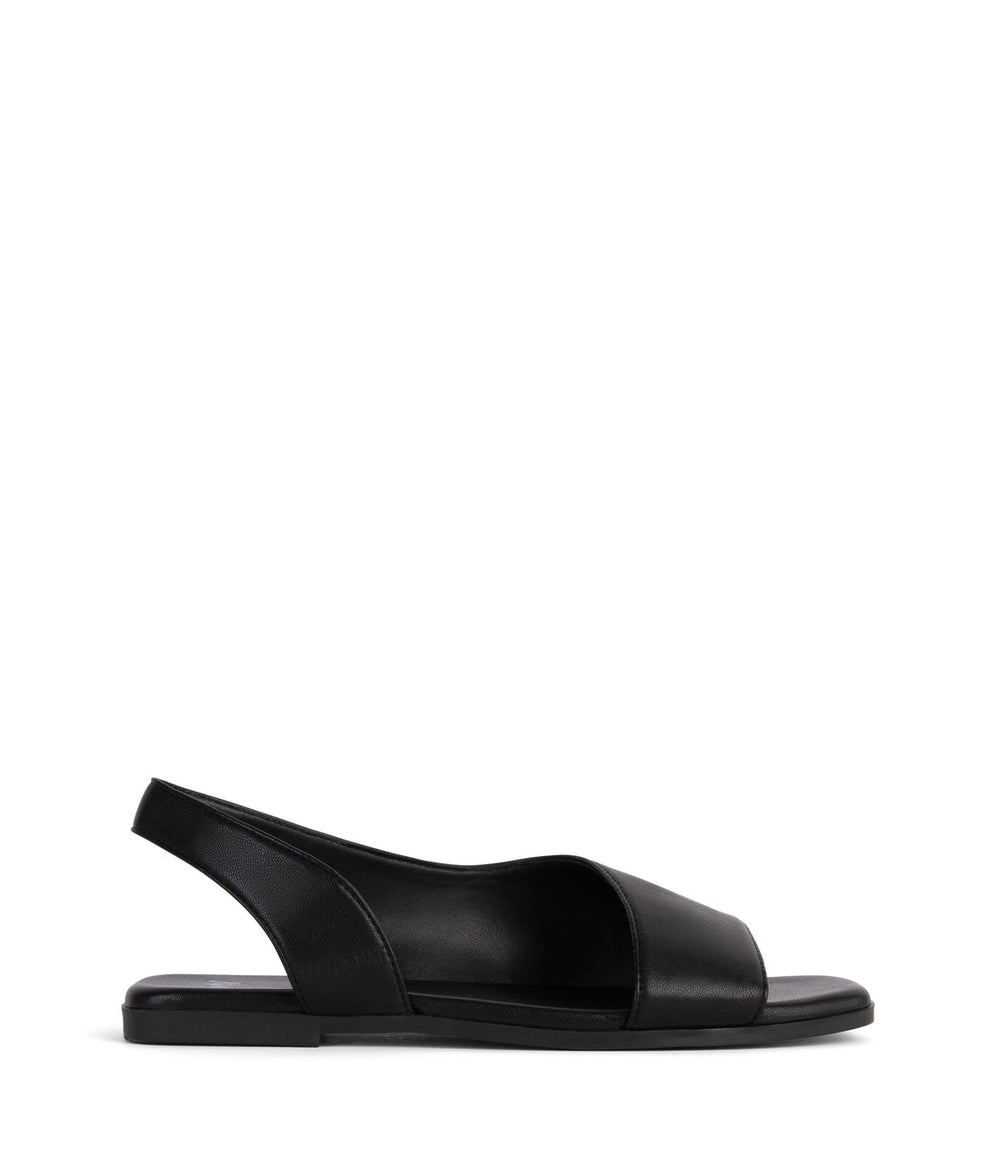 ARLET Women’s Vegan Sandals Matt & Nat Women