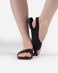 ARLET Women’s Vegan Sandals Matt & Nat Women
