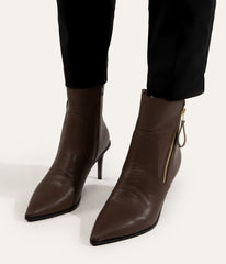 ALAIA Women's Vegan Boots Matt & Nat Women|Sale
