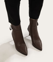 ALAIA Women's Vegan Boots Matt & Nat Women|Sale