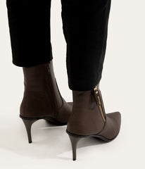 ALAIA Women's Vegan Boots Matt & Nat Women|Sale