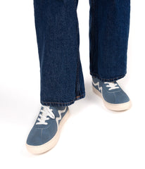 EIRA Women's Vegan Sneakers Matt & Nat Women|New Arrivals