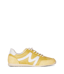 SAKURA Women's Vegan Sneakers Matt & Nat Women|New Arrivals