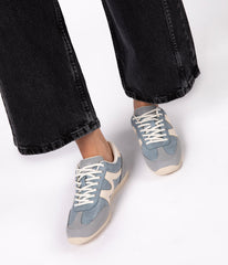 SAKURA Women's Vegan Sneakers Matt & Nat Women|New Arrivals