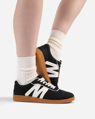 LEAF Women's Vegan Sneakers Matt & Nat Women