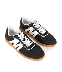 LEAF Women's Vegan Sneakers Matt & Nat Women