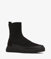SOLLAR Women's Vegan shoes Matt & Nat Women|Sale