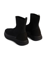 SOLLAR Women's Vegan shoes Matt & Nat Women|Sale