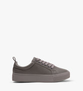 BONAVENTURE Women's Vegan Sneakers Matt & Nat Women|Sale