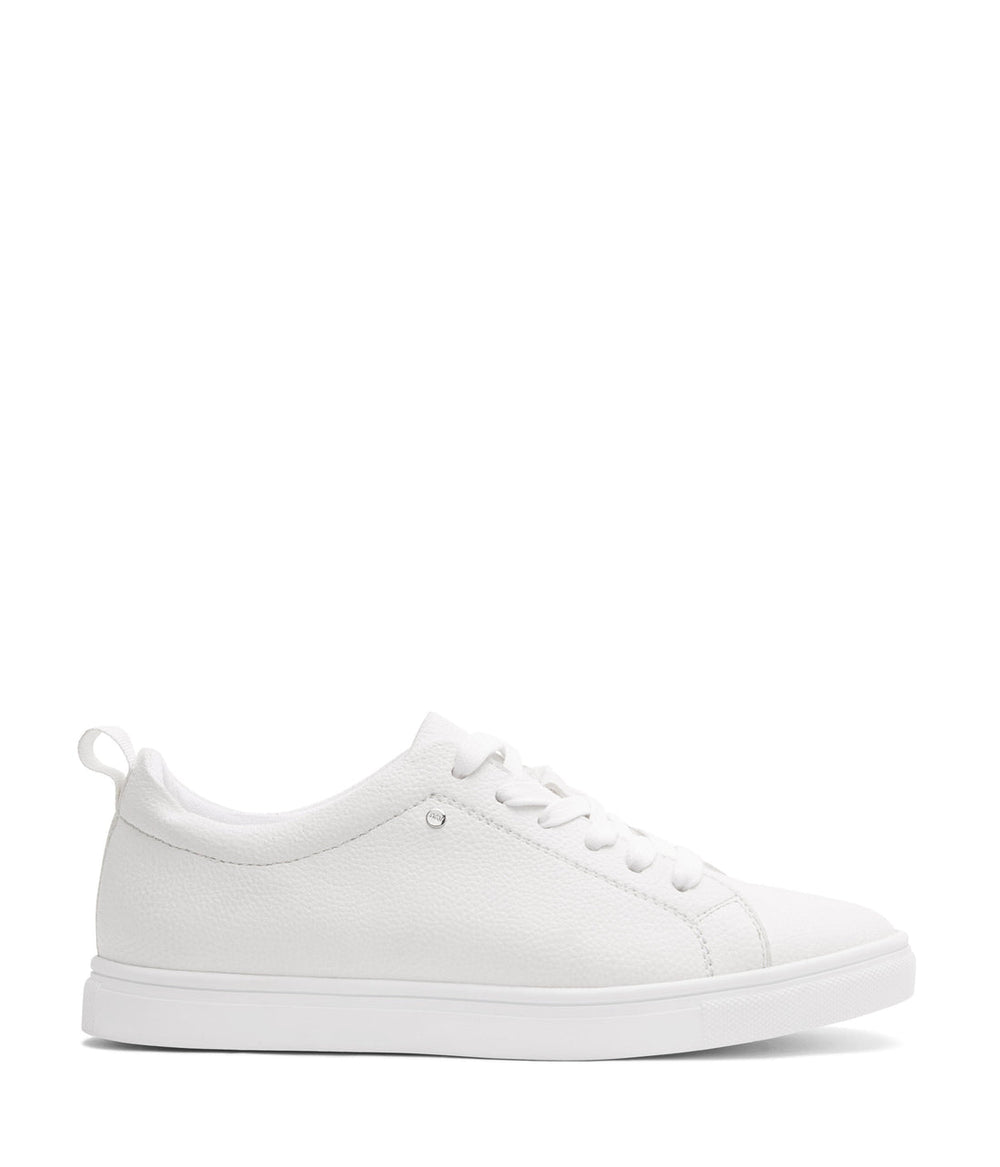 AAHANA Women's Vegan Sneakers Matt & Nat Women|Sale