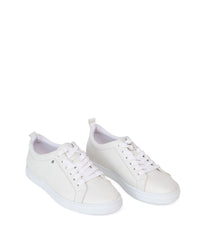 AAHANA Women's Vegan Sneakers Matt & Nat Women|Sale