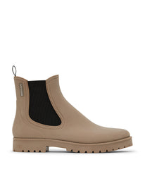 LANEY Women's Vegan Rain Boots Matt & Nat Women|Sale