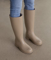 OTOKI Women's Tall Vegan Rain Boots Matt & Nat Women|Sale