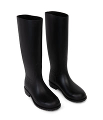 OTOKI Women's Tall Vegan Rain Boots Matt & Nat Women|Sale