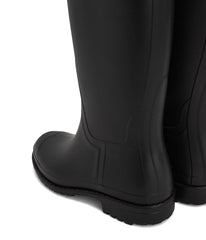 OTOKI Women's Tall Vegan Rain Boots Matt & Nat Women|Sale