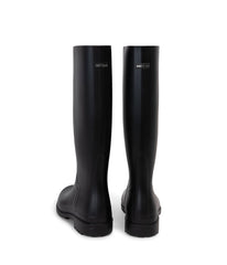 OTOKI Women's Tall Vegan Rain Boots Matt & Nat Women|Sale