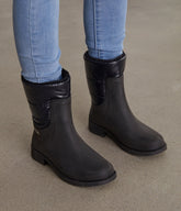 ROMINA Women's Vegan Rain Boots Matt & Nat Women|Sale