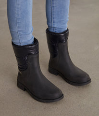 ROMINA Women's Vegan Rain Boots Matt & Nat Women|Sale