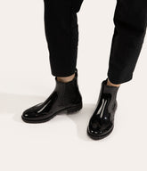 DENVER Vegan Rain Boots Matt & Nat Women|Sale