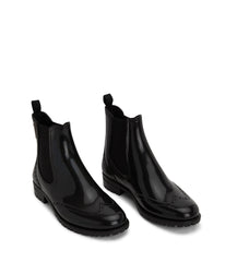 DENVER Vegan Rain Boots Matt & Nat Women|Sale